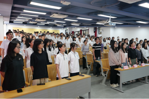 20241010103636432.png 20241010103636432.png