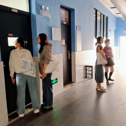 20240930100148843.png 20240930100148843.png