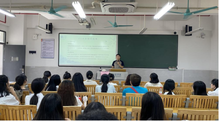 20240902174737797.png 20240902174737797.png