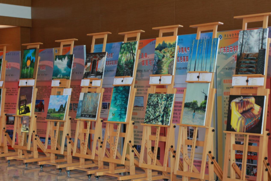 20240902172644933.png 20240902172644933.png