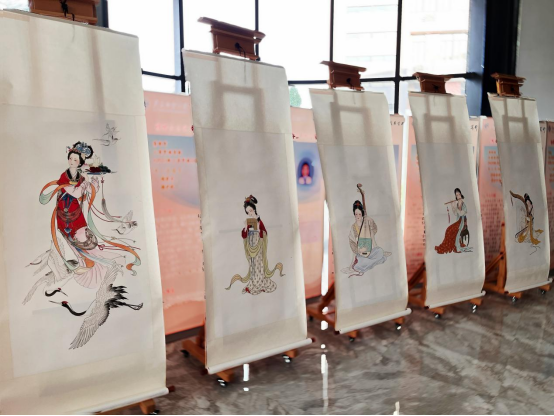 20240902172535173.png 20240902172535173.png