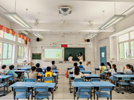 20240930101339331.png 20240930101339331.png