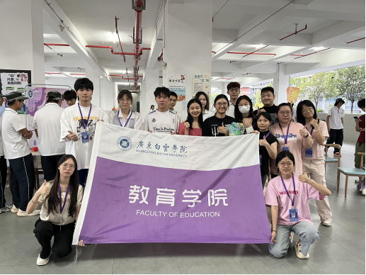 20241012091859741.png 20241012091859741.png