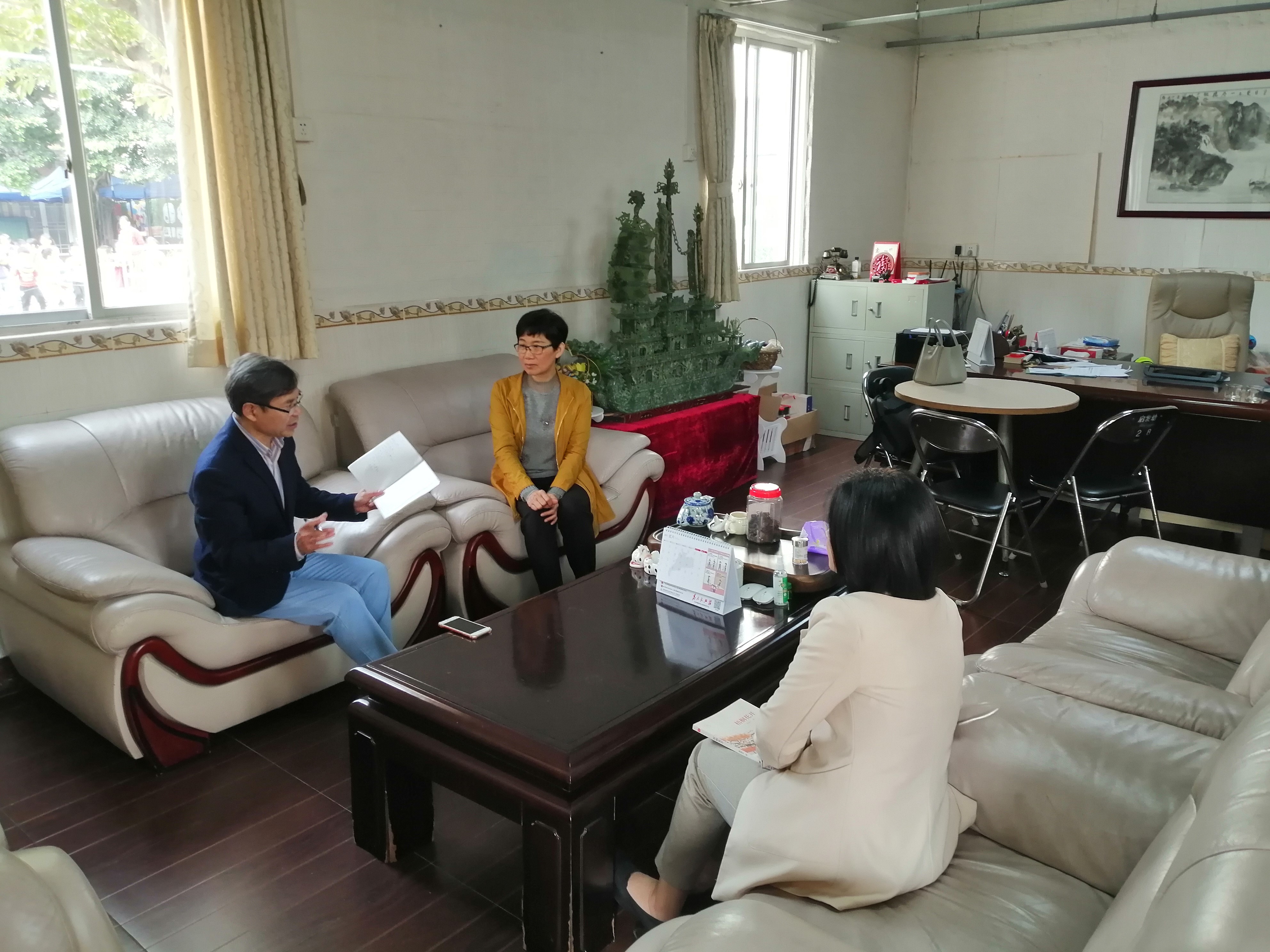 10cac96b543dd7afb58f3a74dce53ed7.jpg 10cac96b543dd7afb58f3a74dce53ed7.jpg