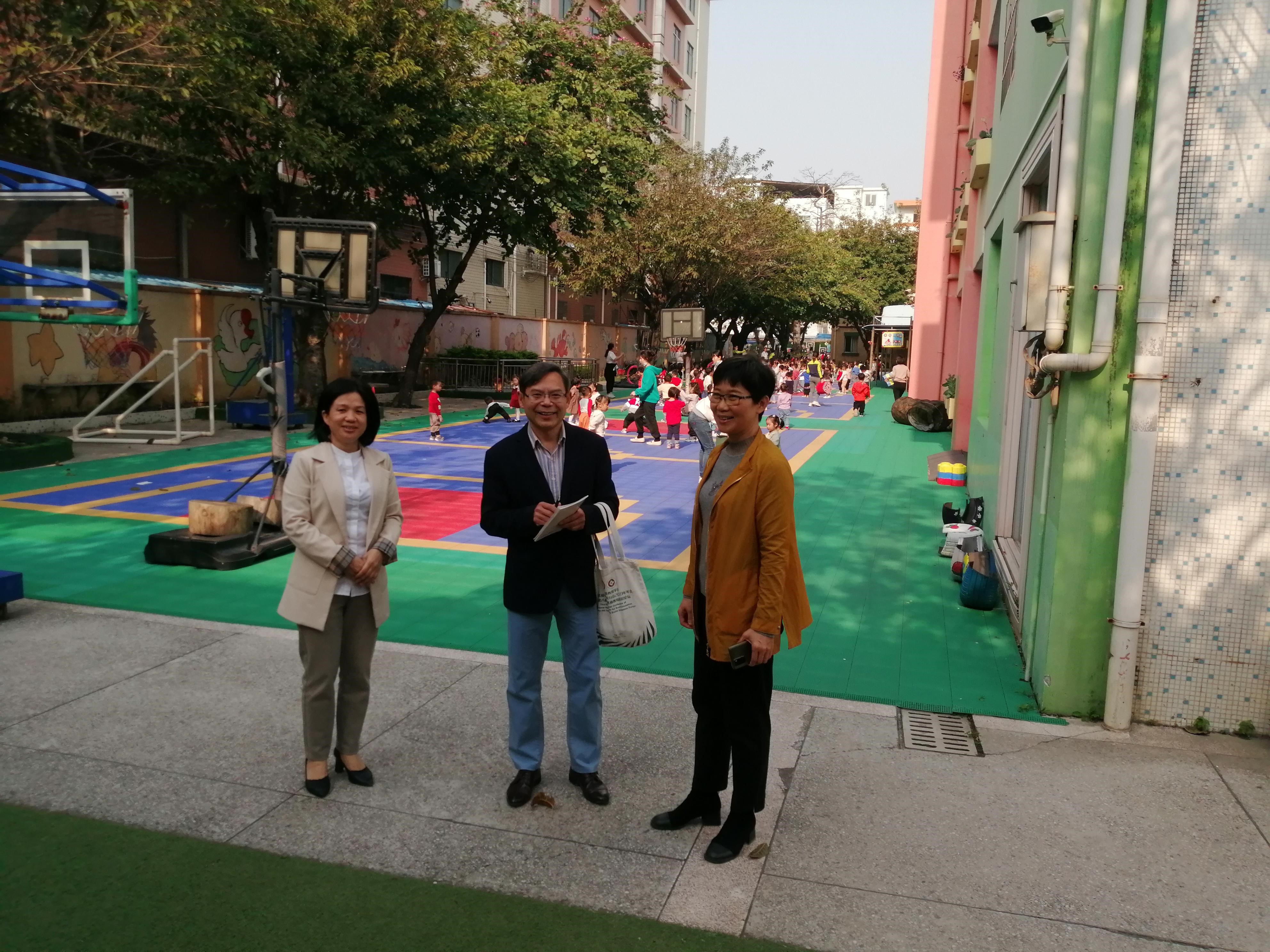 8d64b978761eebca35c799be9e9ee84e.jpg 8d64b978761eebca35c799be9e9ee84e.jpg