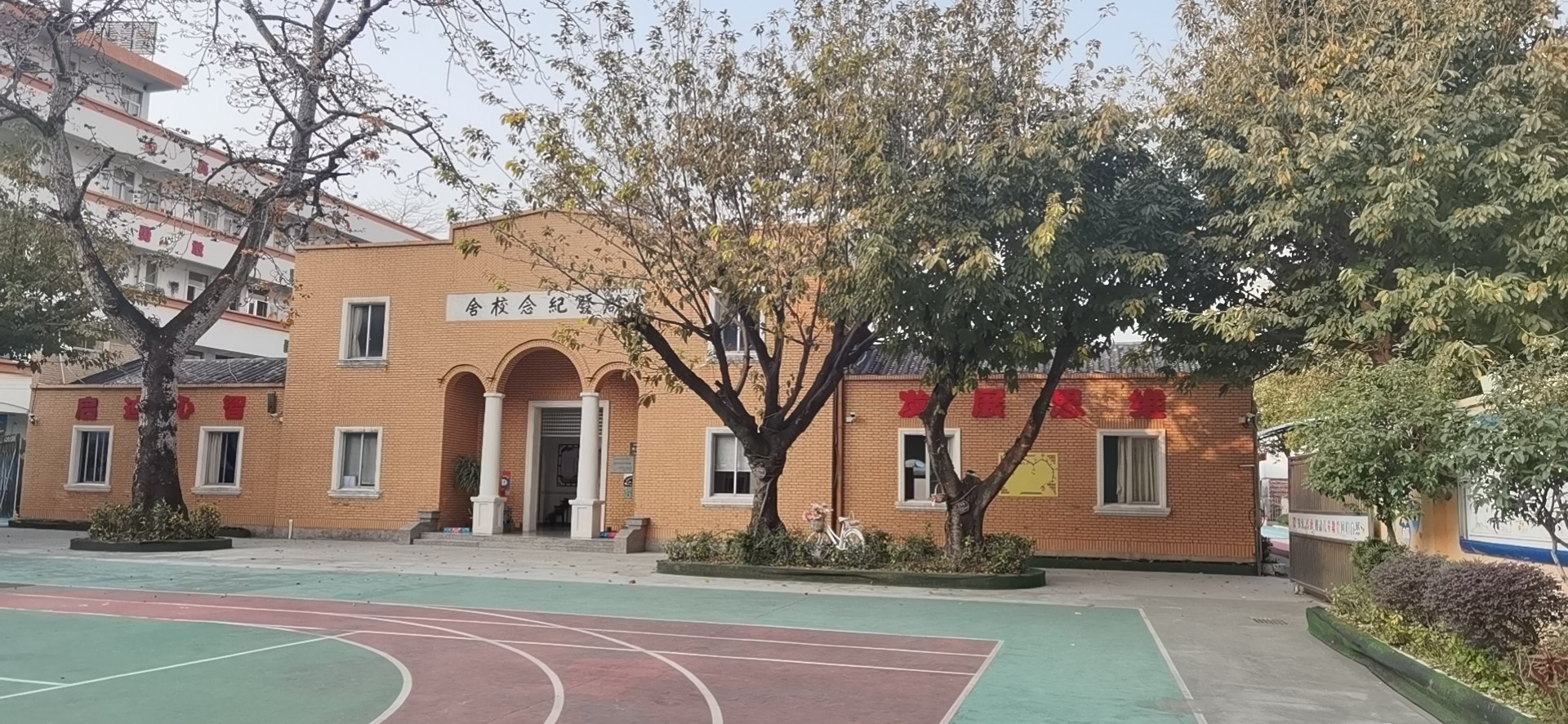 036ba1bb619009f4dd012e6679f912a5.jpg 036ba1bb619009f4dd012e6679f912a5.jpg