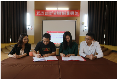 20220315091345744.png 20220315091345744.png