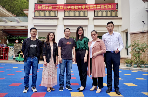 20220315091454138.png 20220315091454138.png