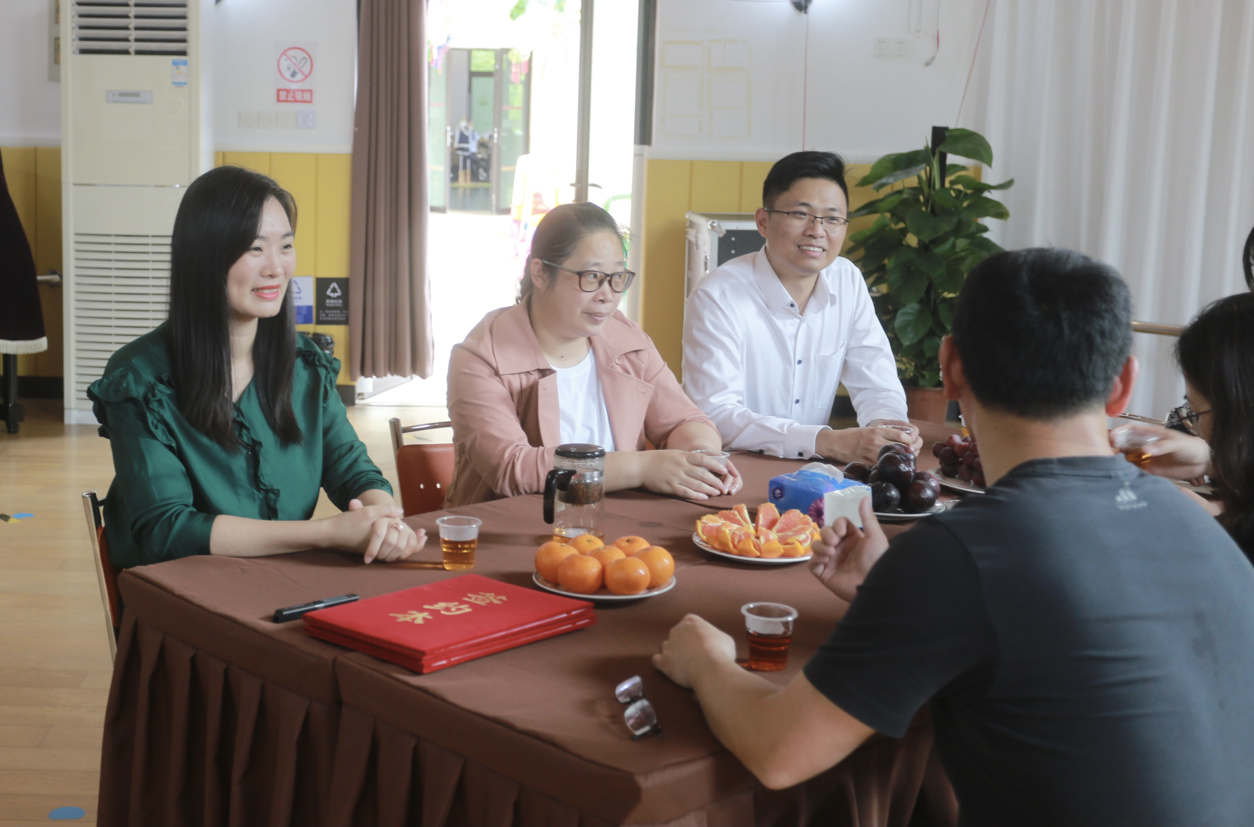 20220315091201299.png 20220315091201299.png