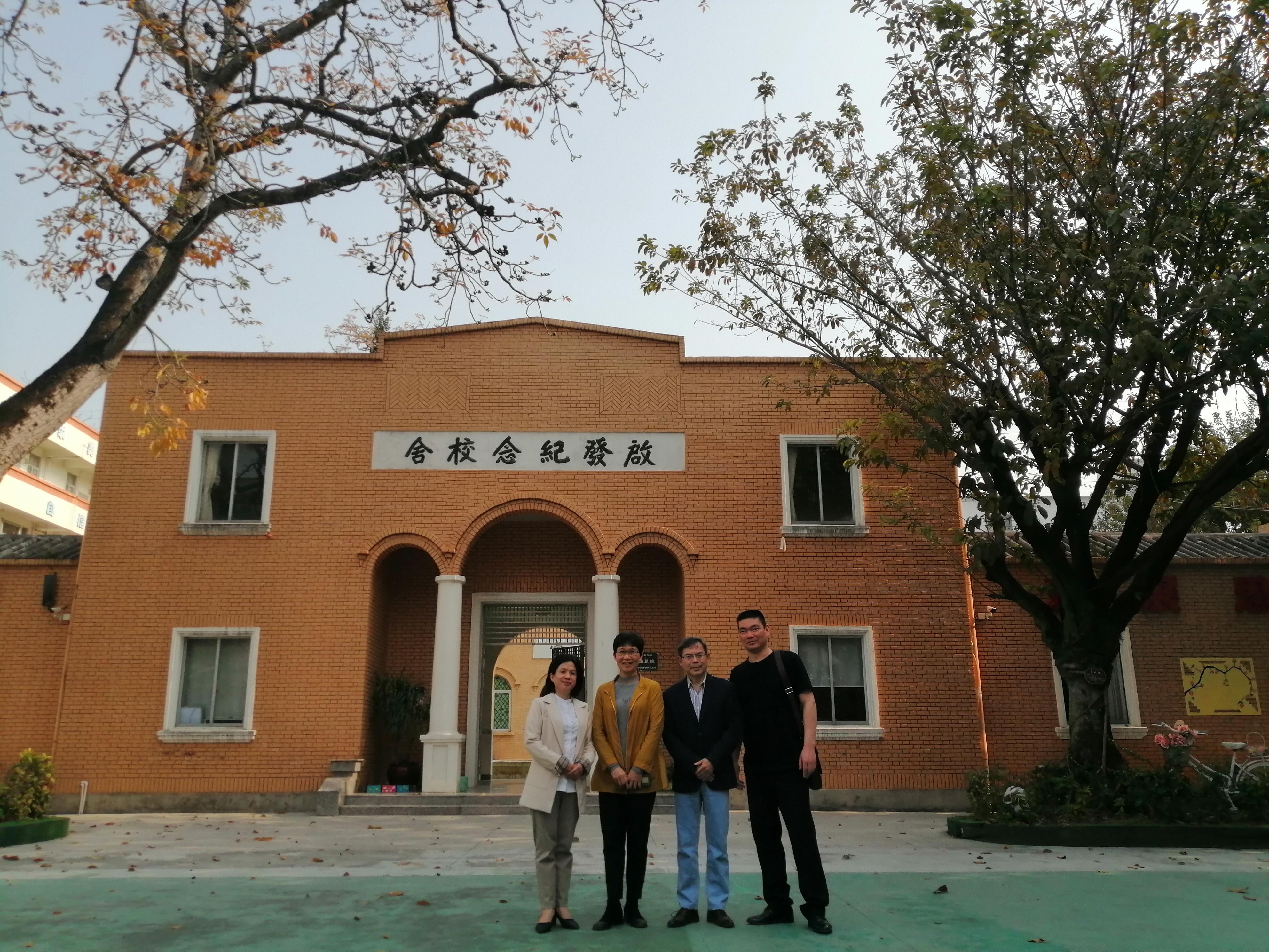 49d74e19476c41f21814ed1f4753d5e9.jpg 49d74e19476c41f21814ed1f4753d5e9.jpg