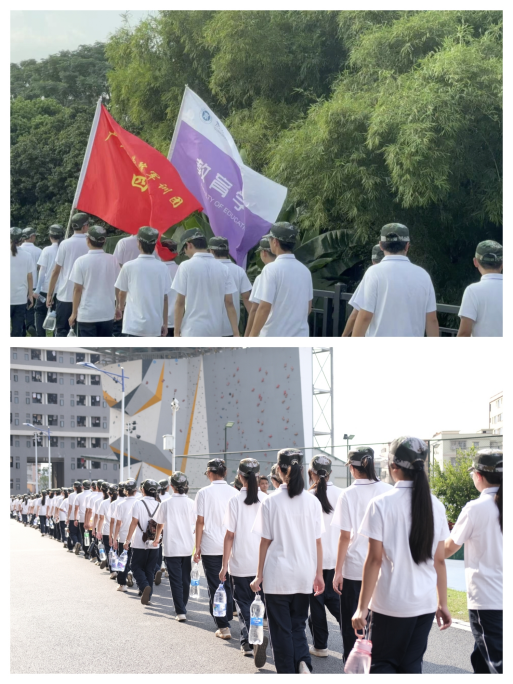 20241015114145612.png 20241015114145612.png