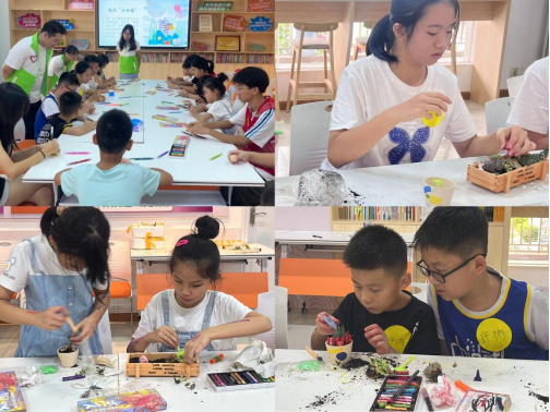 20240903094503317.png 20240903094503317.png