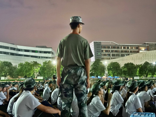 20241014155135620.png 20241014155135620.png