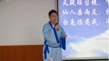 20240902164431462.png 20240902164431462.png