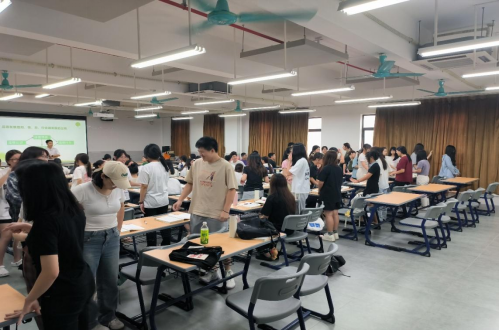 20240902165223343.png 20240902165223343.png