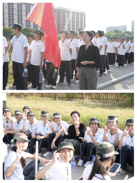 20241015114236727.png 20241015114236727.png