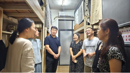 20240904171742419.png 20240904171742419.png