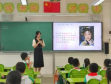 20240902181902192.png 20240902181902192.png