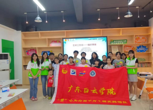 20240903094043744.png 20240903094043744.png