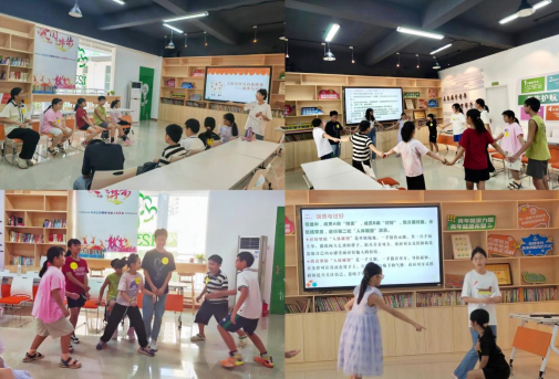 20240903094416330.png 20240903094416330.png