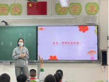 20240902181645172.png 20240902181645172.png