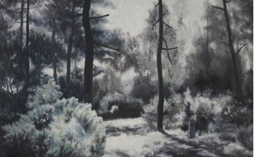 20240906105755175.png 20240906105755175.png