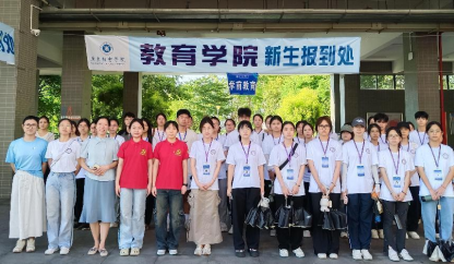 20240904171304839.png 20240904171304839.png