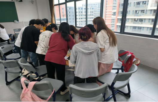 20240902165133781.png 20240902165133781.png