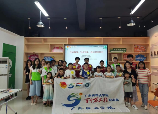 20240903094527740.png 20240903094527740.png