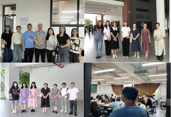 20240902155914958.png 20240902155914958.png