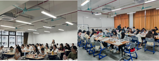 5332bb3c5d4b0a3e8edca0069a35007c.png 5332bb3c5d4b0a3e8edca0069a35007c.png