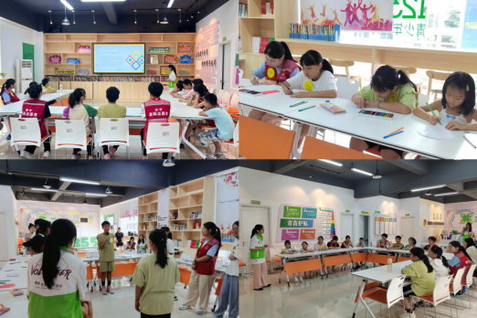 20240903094520289.png 20240903094520289.png