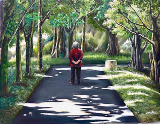 20240906105907913.png 20240906105907913.png