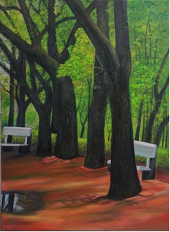 20240906110131232.png 20240906110131232.png