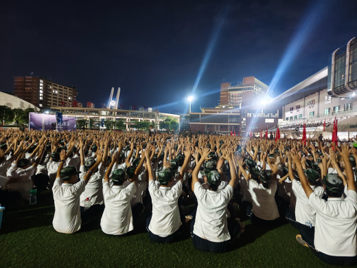 20241014155239491.png 20241014155239491.png