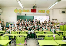 20240902181947863.png 20240902181947863.png