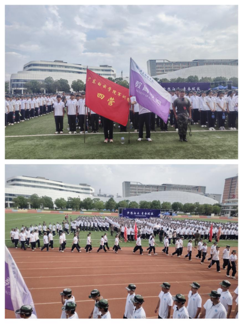 20241015114038893.png 20241015114038893.png