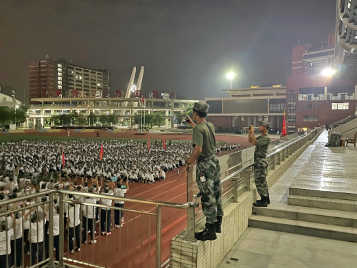 20241014155115572.png 20241014155115572.png