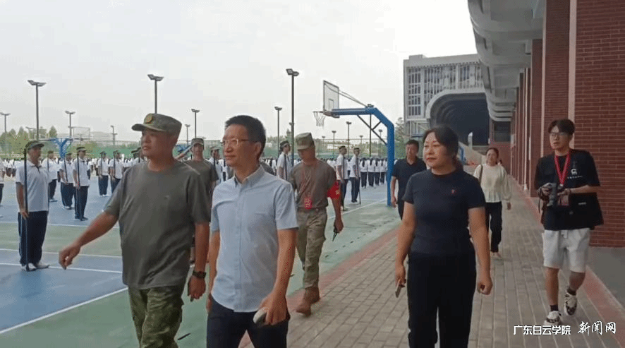 20241014155824598.png 20241014155824598.png