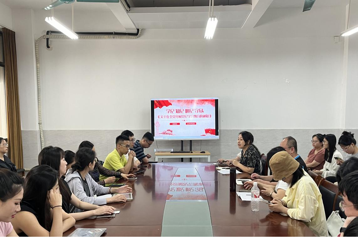 20240508155728304.png 20240508155728304.png