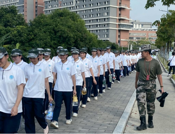 20241015114325396.png 20241015114325396.png