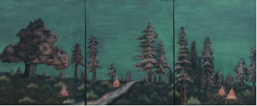 20240906105840791.png 20240906105840791.png