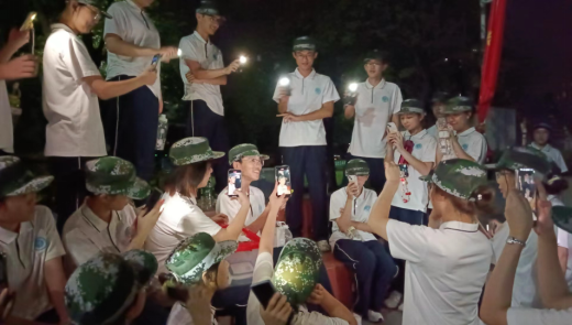 20241014155303115.png 20241014155303115.png