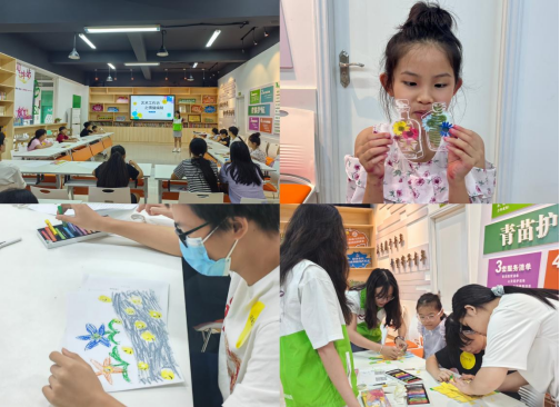 20240903094454822.png 20240903094454822.png