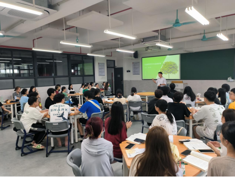 20240902165114634.png 20240902165114634.png