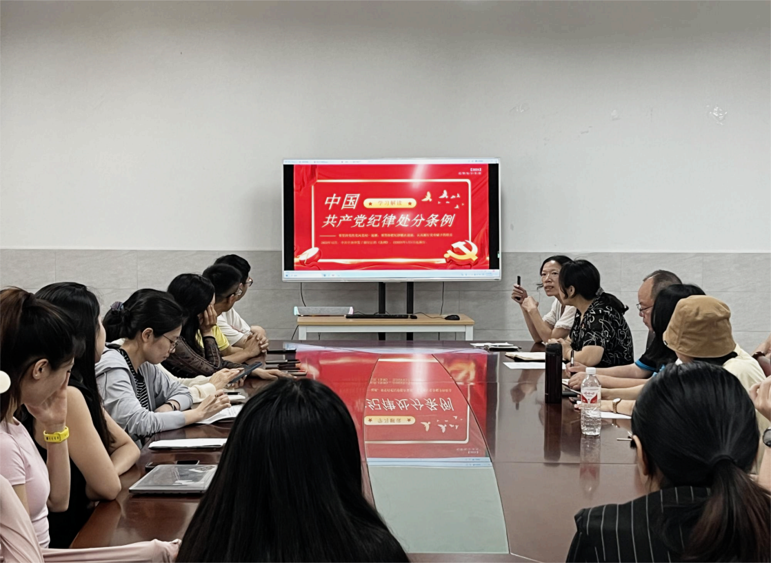 20240508155751618.png 20240508155751618.png