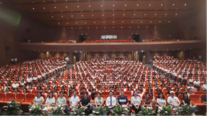 20240913101407541.png 20240913101407541.png