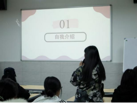 20241223171437996.png 20241223171437996.png