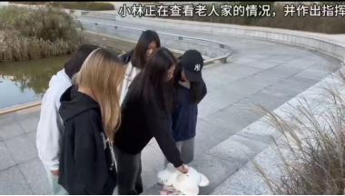 20241225090535154.png 20241225090535154.png