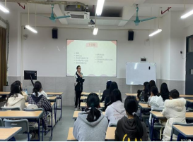 20241223171523726.png 20241223171523726.png